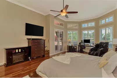 7767 Alister Mackenzie Drive, Sarasota, FL 34240 - Photo 35