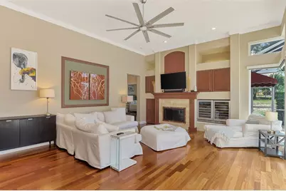 7767 Alister Mackenzie Drive, Sarasota, FL 34240 - Photo 29