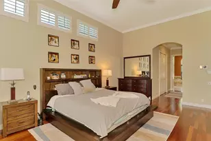 7767 Alister MacKenzie Dr, Sarasota, FL 34240 - Photo 31