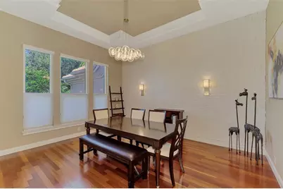 7767 Alister Mackenzie Drive, Sarasota, FL 34240 - Photo 19