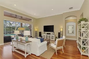 7767 Alister MacKenzie Dr, Sarasota, FL 34240 - Photo 11