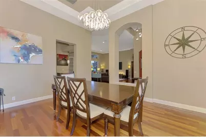 7767 Alister Mackenzie Drive, Sarasota, FL 34240 - Photo 15