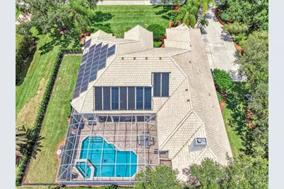 7767 Alister Mackenzie Drive, Sarasota, FL 34240 - Photo 63