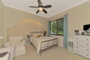 7767 Alister MacKenzie Dr, Sarasota, FL 34240 - Photo 43