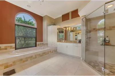 7767 Alister Mackenzie Drive, Sarasota, FL 34240 - Photo 39