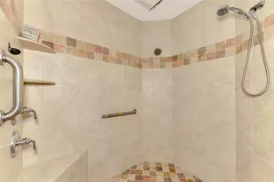 7767 Alister MacKenzie Dr, Sarasota, FL 34240 - Photo 37