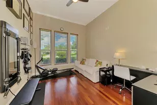 7767 Alister MacKenzie Dr, Sarasota, FL 34240 - Photo 47