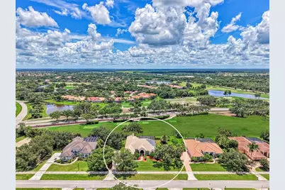 7767 Alister Mackenzie Drive, Sarasota, FL 34240 - Photo 7