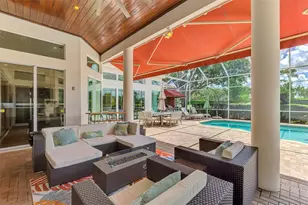 7767 Alister MacKenzie Dr, Sarasota, FL 34240 - Photo 55