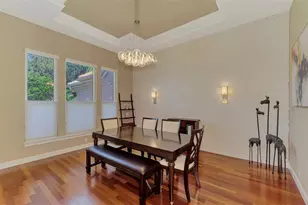 7767 Alister MacKenzie Dr, Sarasota, FL 34240 - Photo 15