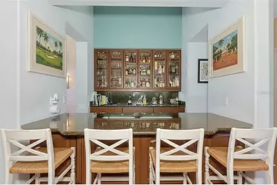 7767 Alister Mackenzie Drive, Sarasota, FL 34240 - Photo 17