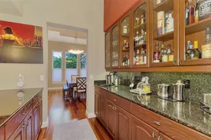 7767 Alister MacKenzie Dr, Sarasota, FL 34240 - Photo 19