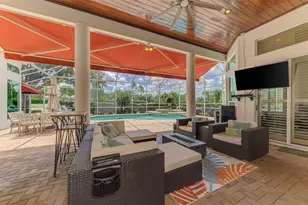 7767 Alister MacKenzie Dr, Sarasota, FL 34240 - Photo 53