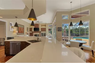 7767 Alister Mackenzie Drive, Sarasota, FL 34240 - Photo 33