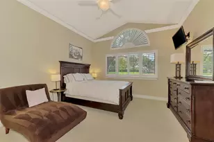 7767 Alister MacKenzie Dr, Sarasota, FL 34240 - Photo 43