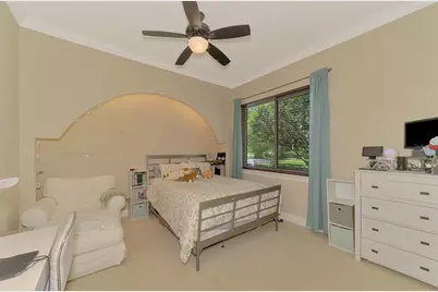 7767 Alister Mackenzie Drive, Sarasota, FL 34240 - Photo 45