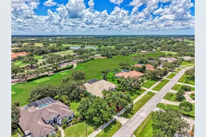 7767 Alister Mackenzie Drive, Sarasota, FL 34240 - Photo 71
