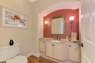 7767 Alister MacKenzie Dr, Sarasota, FL 34240 - Photo 49