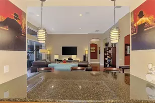 7767 Alister MacKenzie Dr, Sarasota, FL 34240 - Photo 21