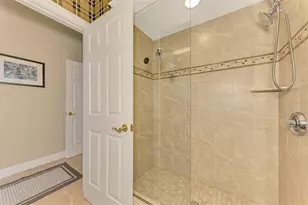 7767 Alister MacKenzie Dr, Sarasota, FL 34240 - Photo 49