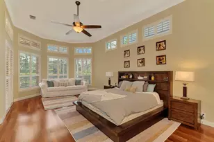 7767 Alister MacKenzie Dr, Sarasota, FL 34240 - Photo 27