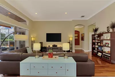 7767 Alister Mackenzie Drive, Sarasota, FL 34240 - Photo 15