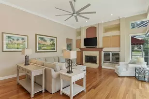 7767 Alister MacKenzie Dr, Sarasota, FL 34240 - Photo 27