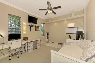 7767 Alister Mackenzie Drive, Sarasota, FL 34240 - Photo 43