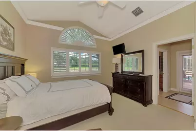 7767 Alister Mackenzie Drive, Sarasota, FL 34240 - Photo 49