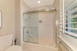 7767 Alister MacKenzie Dr, Sarasota, FL 34240 - Photo 45
