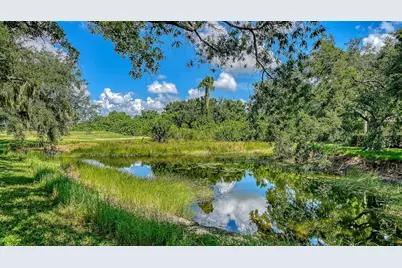 3331 Hadfield Greene #49, Sarasota, FL 34235 - Photo 5