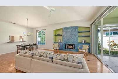 3331 Hadfield Greene #49, Sarasota, FL 34235 - Photo 15