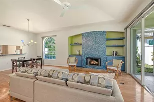 3331 Hadfield Greene, Sarasota, FL 34235 - Photo 15
