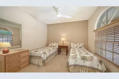 3331 Hadfield Greene #49, Sarasota, FL 34235 - Photo 19
