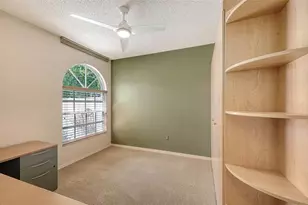 3331 Hadfield Greene, Sarasota, FL 34235 - Photo 19