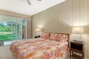 3331 Hadfield Greene, Sarasota, FL 34235 - Photo 13