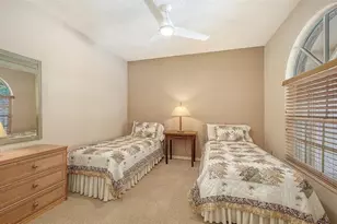 3331 Hadfield Greene, Sarasota, FL 34235 - Photo 17