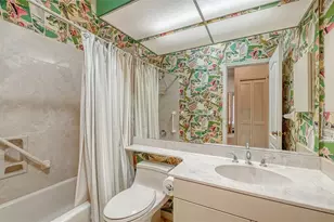 3331 Hadfield Greene, Sarasota, FL 34235 - Photo 17