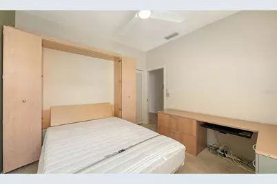 3331 Hadfield Greene #49, Sarasota, FL 34235 - Photo 17