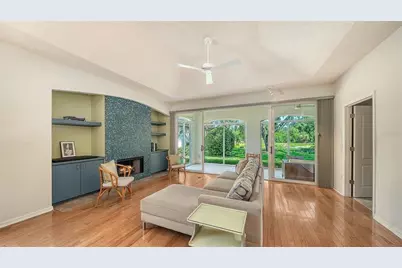 3331 Hadfield Greene #49, Sarasota, FL 34235 - Photo 7