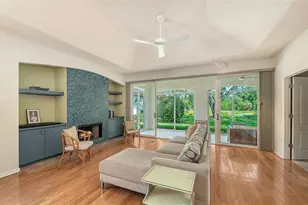 3331 Hadfield Greene, Sarasota, FL 34235 - Photo 7