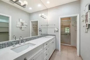 3331 Hadfield Greene, Sarasota, FL 34235 - Photo 13
