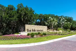 3331 Hadfield Greene, Sarasota, FL 34235 - Photo 21
