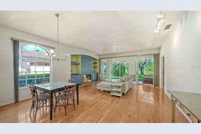 3331 Hadfield Greene #49, Sarasota, FL 34235 - Photo 3