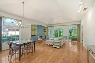 3331 Hadfield Greene, Sarasota, FL 34235 - Photo 3