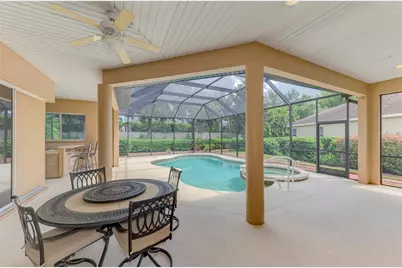 7497 Palmer Glen Circle, Sarasota, FL 34240 - Photo 49
