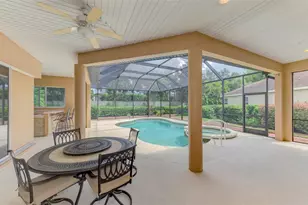 7497 Palmer Glen Cir, Sarasota, FL 34240 - Photo 49