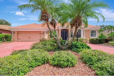 7497 Palmer Glen Circle, Sarasota, FL 34240 - Photo 1