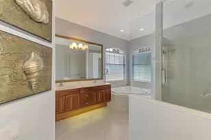 7497 Palmer Glen Cir, Sarasota, FL 34240 - Photo 35