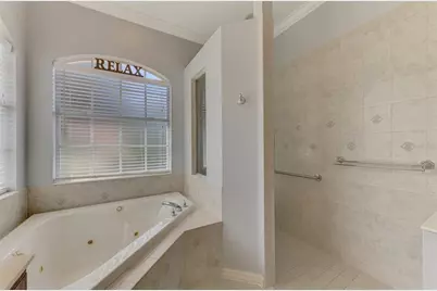 7497 Palmer Glen Circle, Sarasota, FL 34240 - Photo 37
